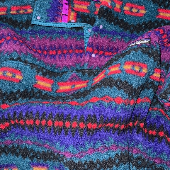 Meet your Posher, Brandon - Picture 1 of 1